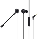 TRUST - TRUST GXT406 PINE