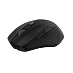 TRUST - TRUST NITO NERO