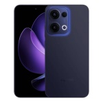 OPPO - OPPO RENO 13 5G BLUE