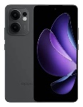 OPPO - OPPO RENO 13 F 5G GREY