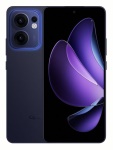 OPPO - OPPO RENO 13FS 5G BLUE