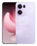 OPPO - OPPO RENO 13PRO 5G PURPLE