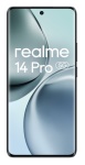 REALME - REALME 14 PRO 8/256 GREY
