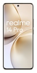 REALME - REALME 14 PRO 8/256 WHITE