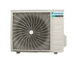 DAIKIN - CONDIZ.DAIKIN ARXC 25 D