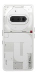 NOTHING - NOTHING PHONE(3A)256 WHI