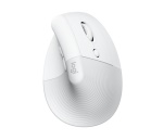 LOGITECH ERGO LIFT X MAC