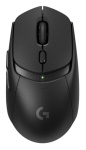LOGITECH - LOGITECH G309 NERO