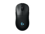 LOGITECH - LOGITECH PRO2 LIGHTSPEED