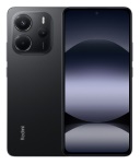 XIAOMI - REDMI NOTE 14 8/256 BLACK