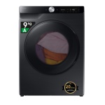 SAMSUNG - LAV.SAMSUNG WD90DG6G94BB