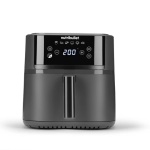 NUTRIBULLET - FRIG.ARIA NUTRIB.NBA0611