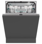 LAVAS.HISENSE HV663A65