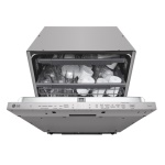 LG - LAVASTOV.LG DB243TX