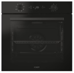 FORNO CANDY CA6 N3T1HTB