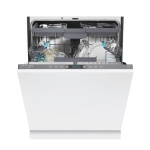 CANDY - LAVAST.CANDY CI6B4F1MA