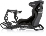 PLAYSEAT - PLAYSEAT SENSATION PRO