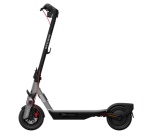MONOPATTINO SEGWAY F3 E
