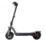 SEGWAY - MONOPATTINO SEGWAY MAX G3