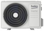 CONDIZ.BEKO BEEPGH 090
