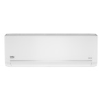 BEKO - CONDIZ.BEKO BEEPGH 125