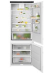 ELECTROLUX - FRIGO ELECTR.ENG7TE75S