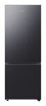 SAMSUNG - FRIGO SAMSUN.RB53DG706AB1