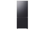 FRIGO SAMS.RB50DG601EB1EF
