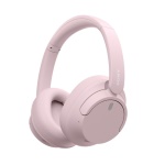 SONY - CUFFIE SONY WHCH720NP PK