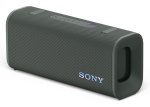 SONY - SPEAKER SONY SRSULT30 GR