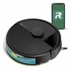 ASP.IROBOT 105 COMBO