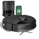 ASP.IROBOT 105 COMBO DOCK