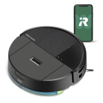 IROBOT - ASP.IROBOT 205 COMBO COMP