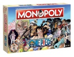 WINNING MOVES - GIOCO IN SCATOLA MONOPOLY