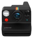 POLAROID - POLAROID NOW+GEN3 BLACK