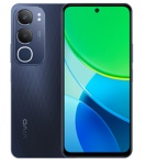 VIVO Mobile - SMP.VIVO Y19S 8/256 BLACK