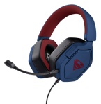 TRUST GXT492SM CARUS