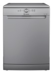 INDESIT - LAV.INDESIT IN2FE14CNP80S