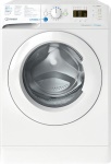 INDESIT - LAVAT.INDESIT BWA71296XWV