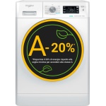 LAV.WHIRL.FFB 1048 BSV IT