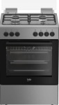 BEKO - CUCINA BEKO FBE62120XD