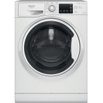 HOTPOINT - LAV.ARISTON NDBR984469WA