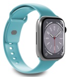 PURO - CINT.APPLE WATCH VERDE