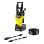 KARCHER - IDROPULITRICE KARCHER K3
