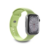PURO - CINT. ICON APPLE WATCH