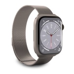 PURO - CINT. MILANESE APP WATCH