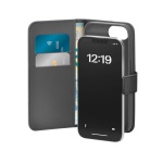 PURO - CUST ECOPELLE IPH16E FLIP