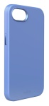PURO - COVER ICON MAG IPH16E BLU