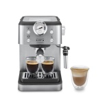 ESPRES.DELONGHI EM 450 MT