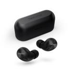 TECHNICS - AURIC.T.W.TEC.AZ40M2 BK